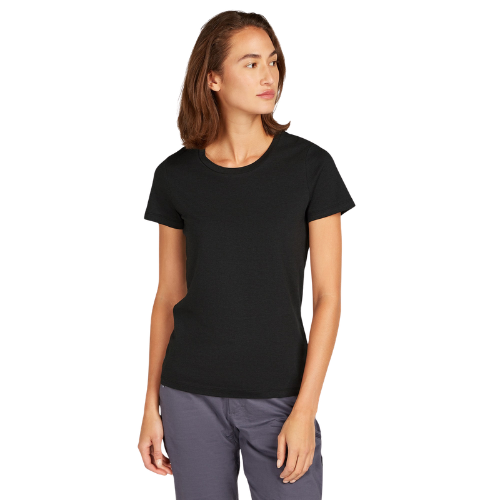 Chandail Central Classic - Femme
