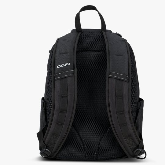 Sac à dos Renegade Rustler - Unisexe