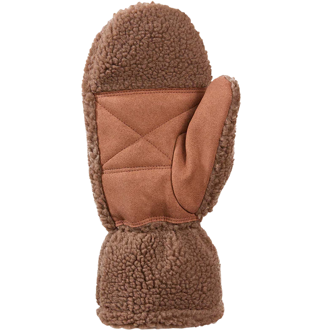 Camila Mittens - Women's