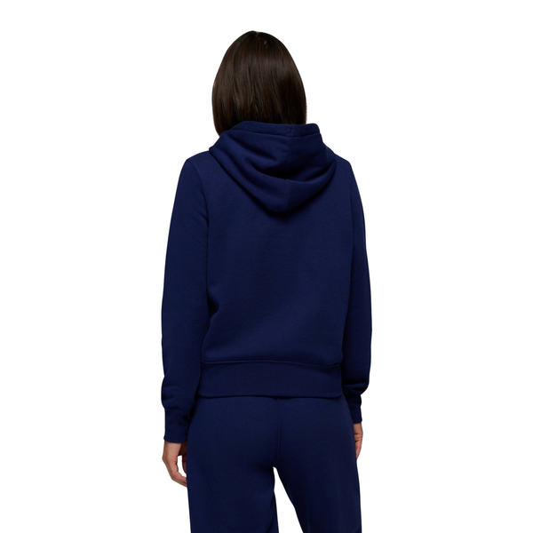 prAna Fleece Hoodie - Women's