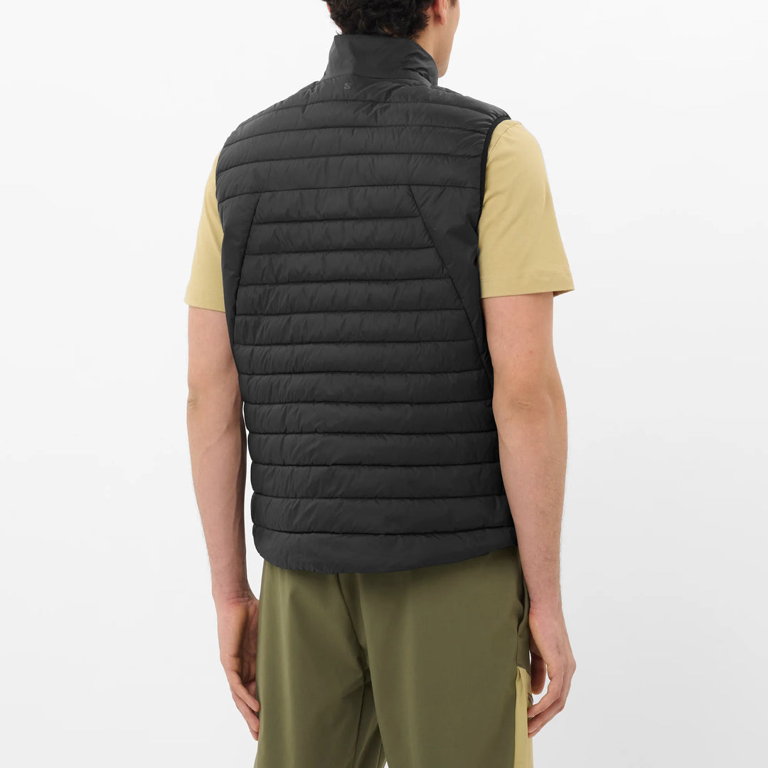 Veste RFLX - Homme