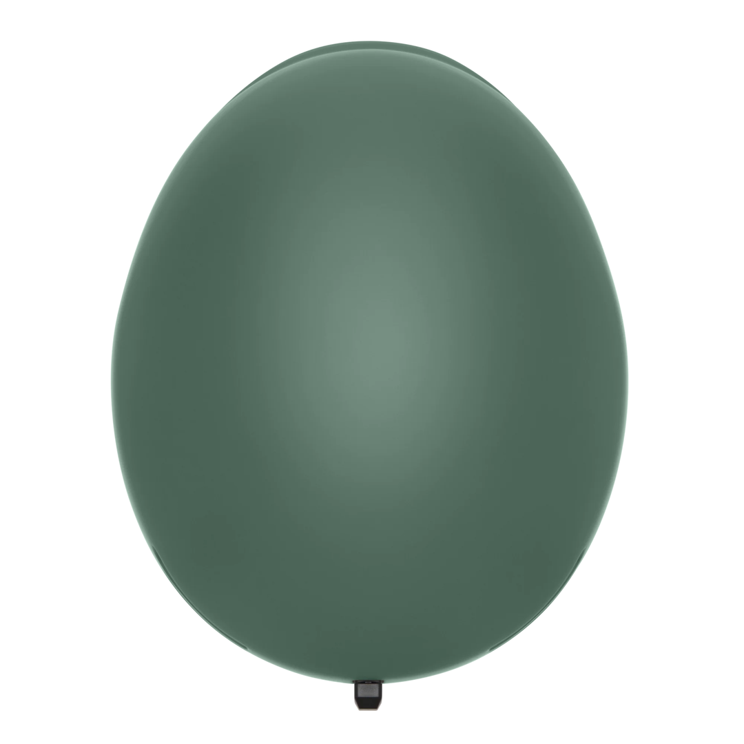 Method Pro Helmet - Unisex