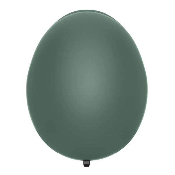 Method Pro Helmet - Unisex