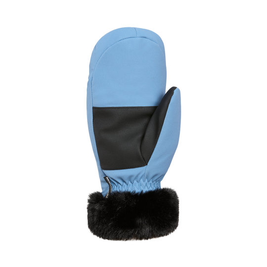 Vixen Mittens - Women's