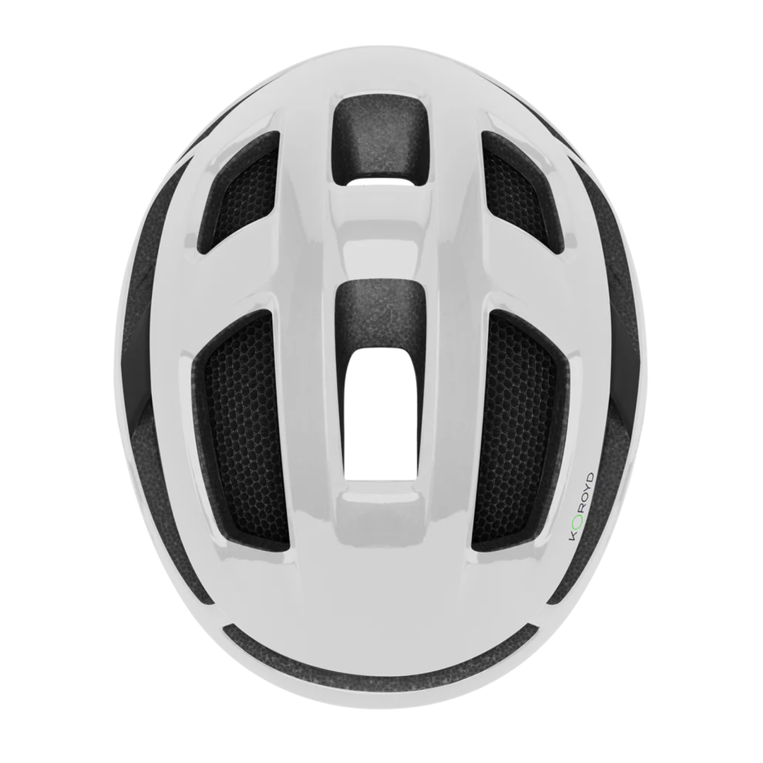 Casque de vélo Trace Mips - Unisexe