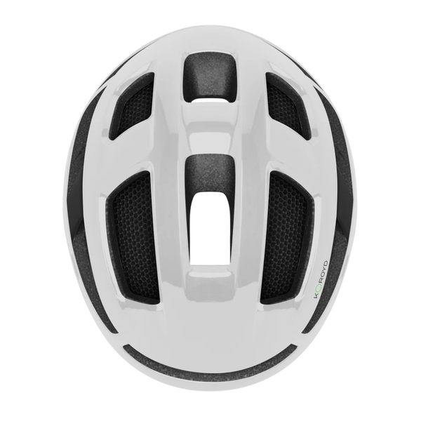 Casque de vélo Trace Mips - Unisexe