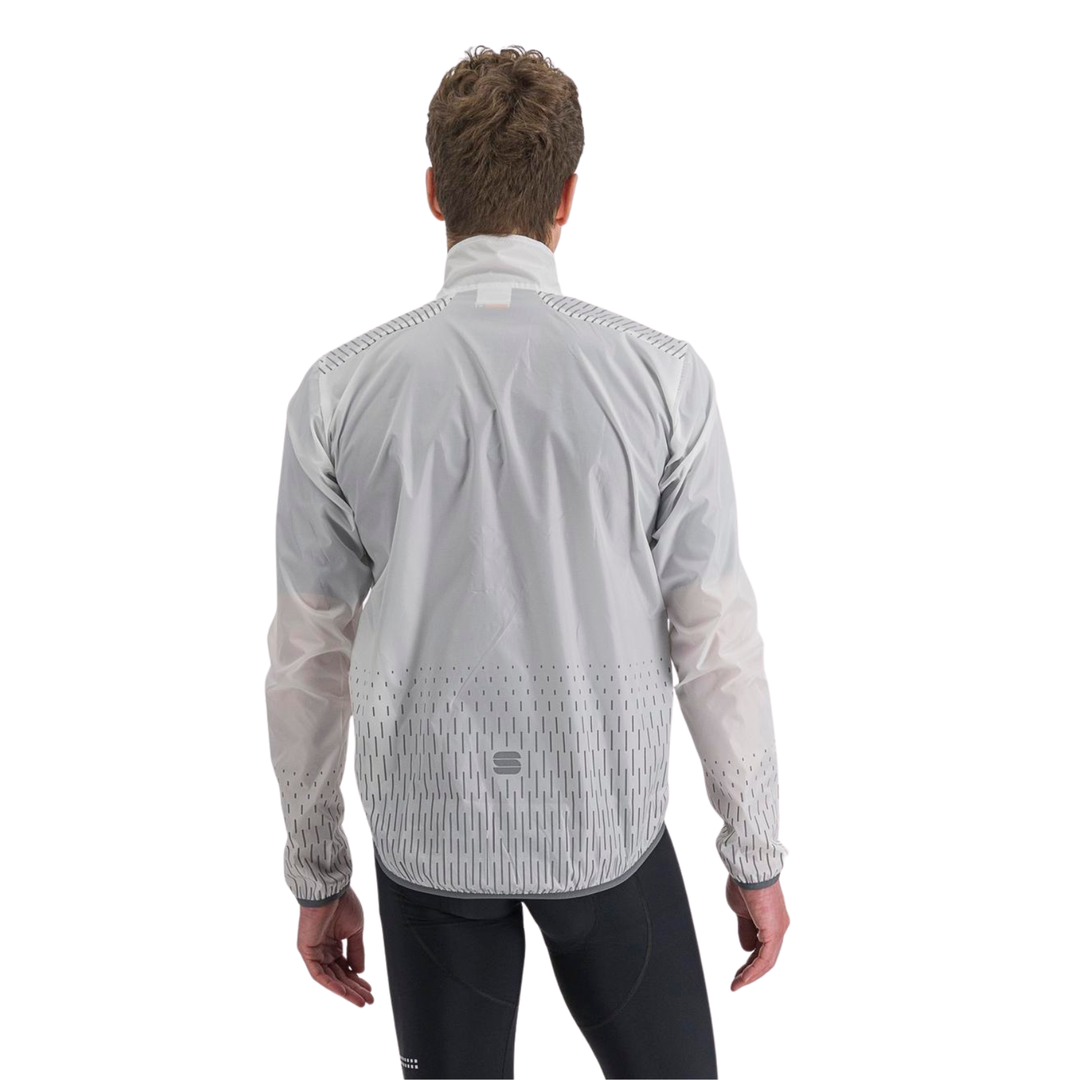 Veste Reflex - Homme