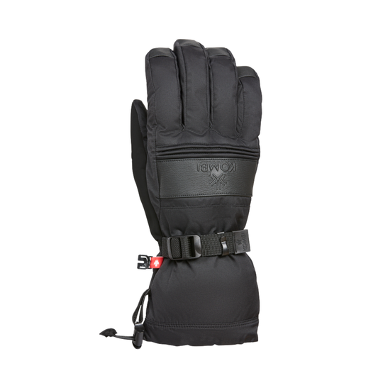Drift Gloves - Men's