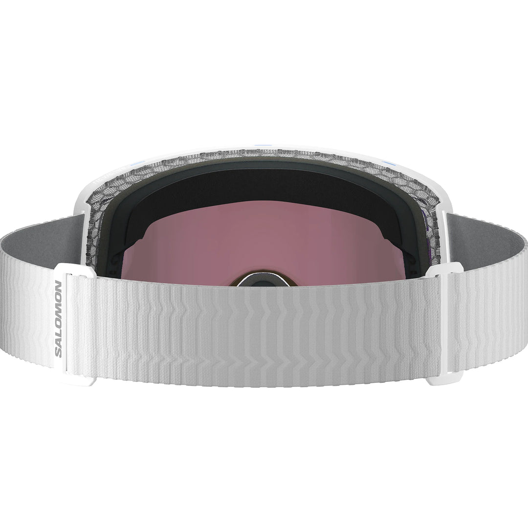 Lunettes de ski Sentry Pro OTG - Unisexe