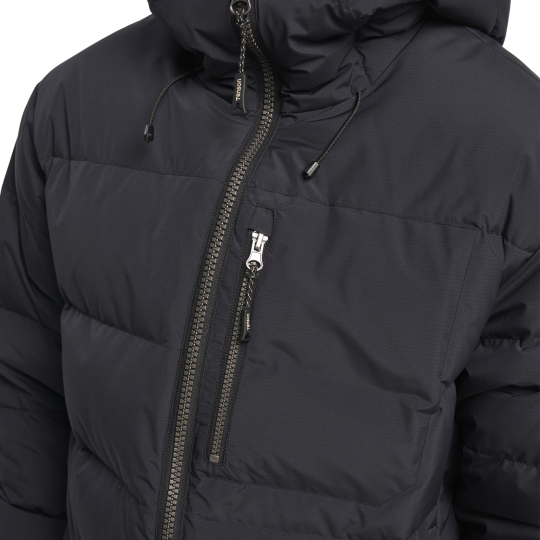 Dundas Down Parka - Men