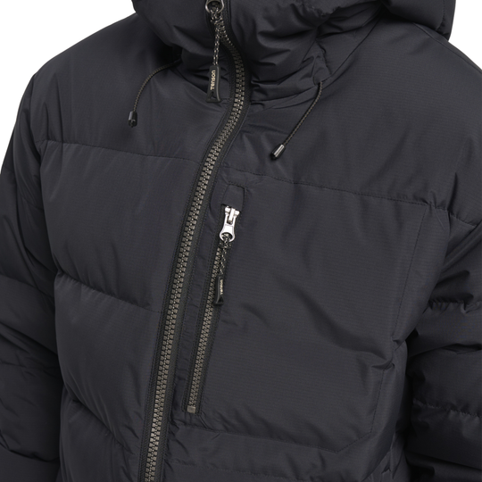 Dundas Down Parka - Men