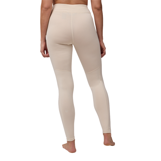 RedHEAT Pro Grid Long Bottom Base Layer - Women's