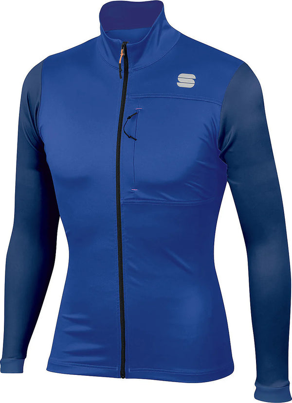 Men's Rythmo Jersey