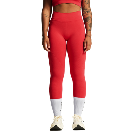 Seamless Tights Collective - Women