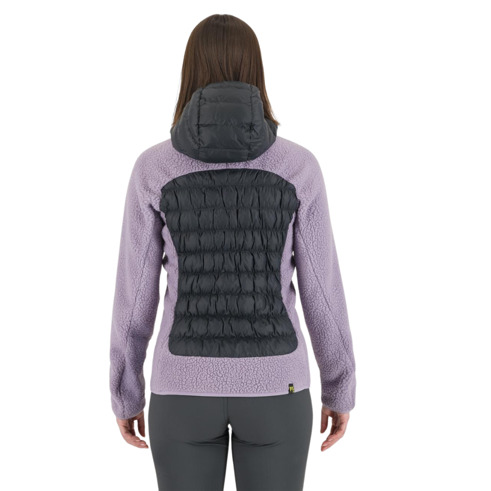 Veste Marmarole Retro' - Femme