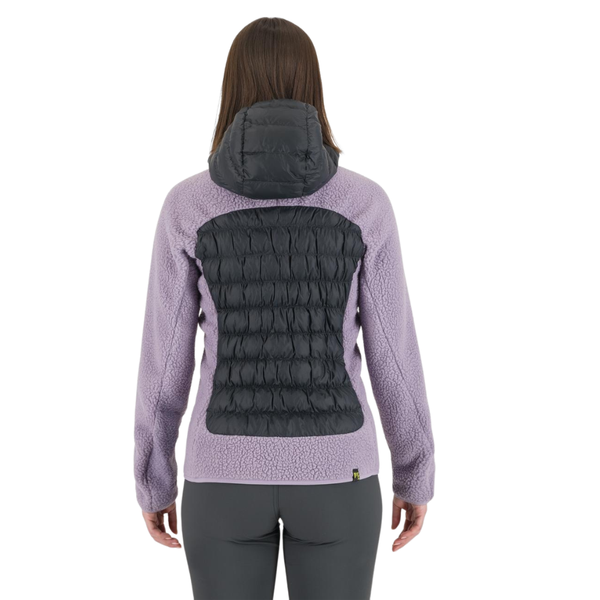 Veste Marmarole Retro' - Femme