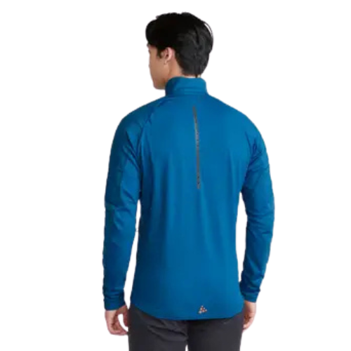 Nordic Training Speed ​​Jacket - Men's