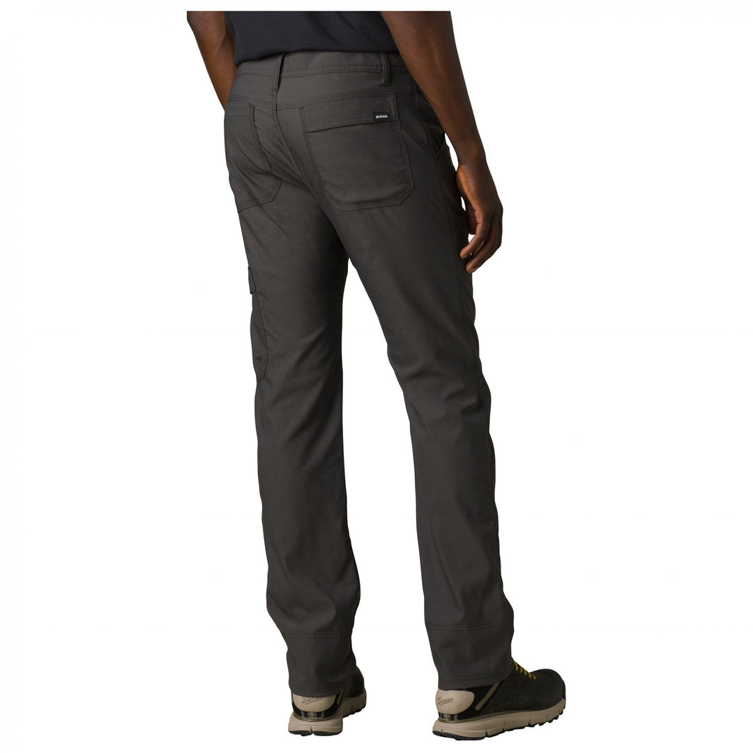 Zion Chino Pants - Men