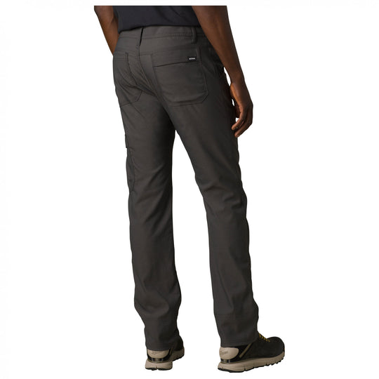 Pantalon Zion Chino - Homme