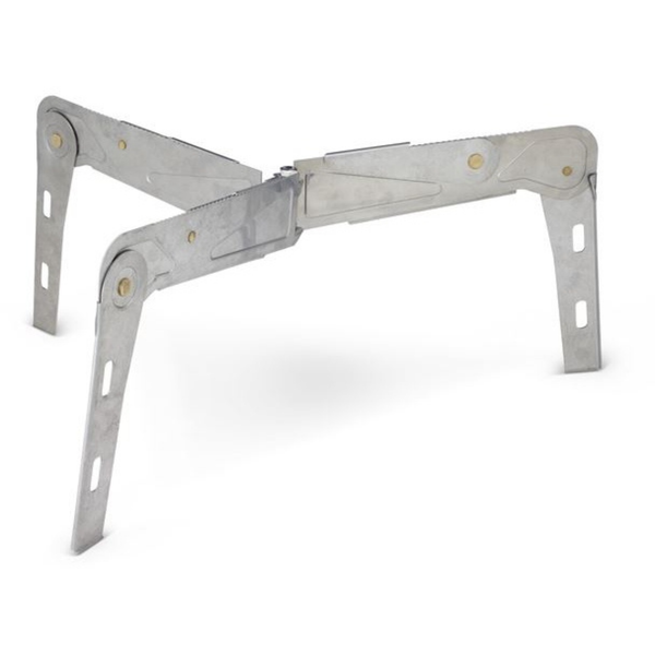 Grill Aeril - Petit