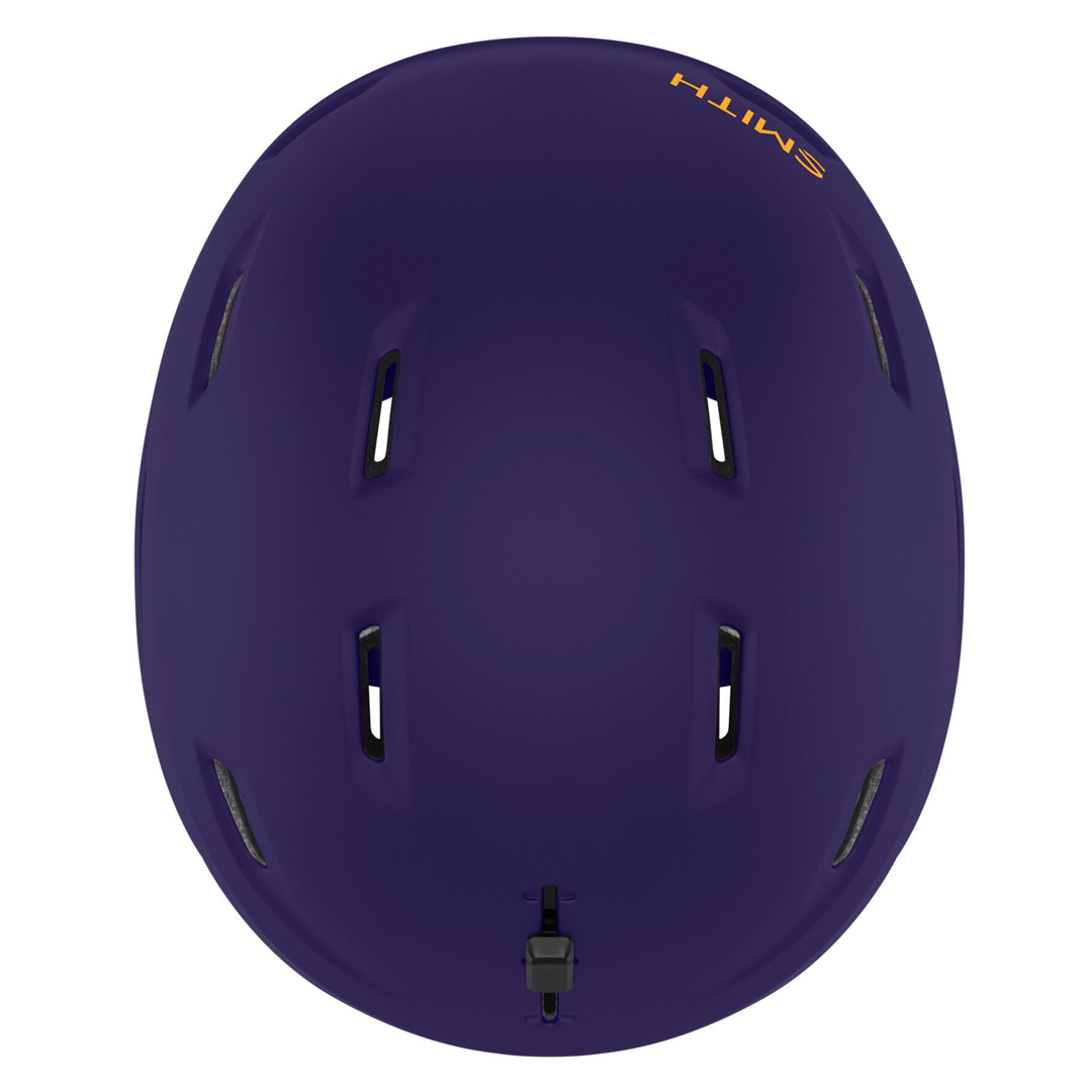 Casque Descend Mips - Unisexe