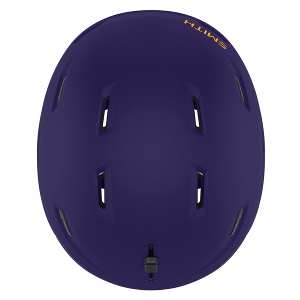 Casque Descend Mips - Unisexe