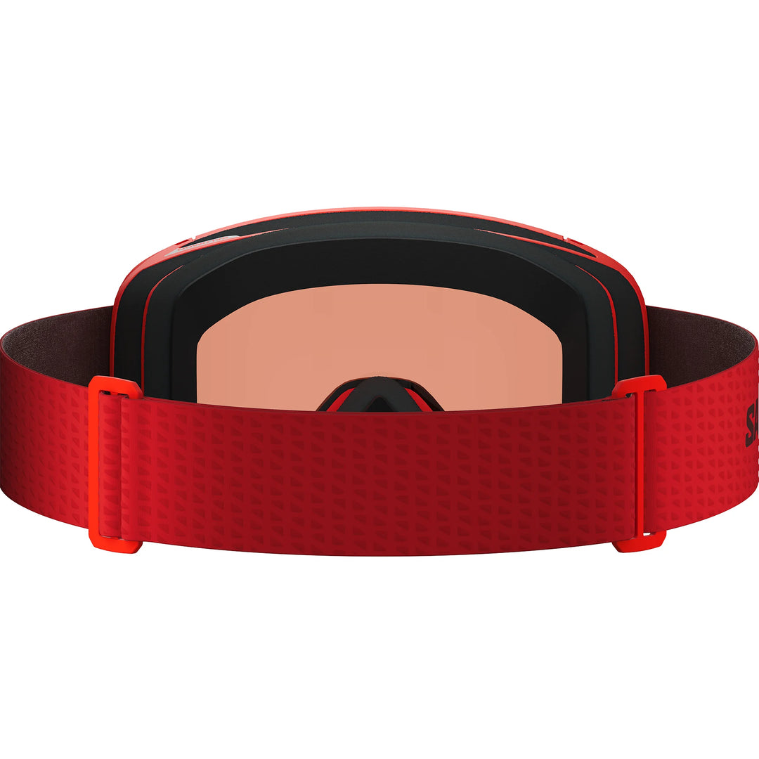 Lunettes de ski Aksium 2.0 - Unisexe