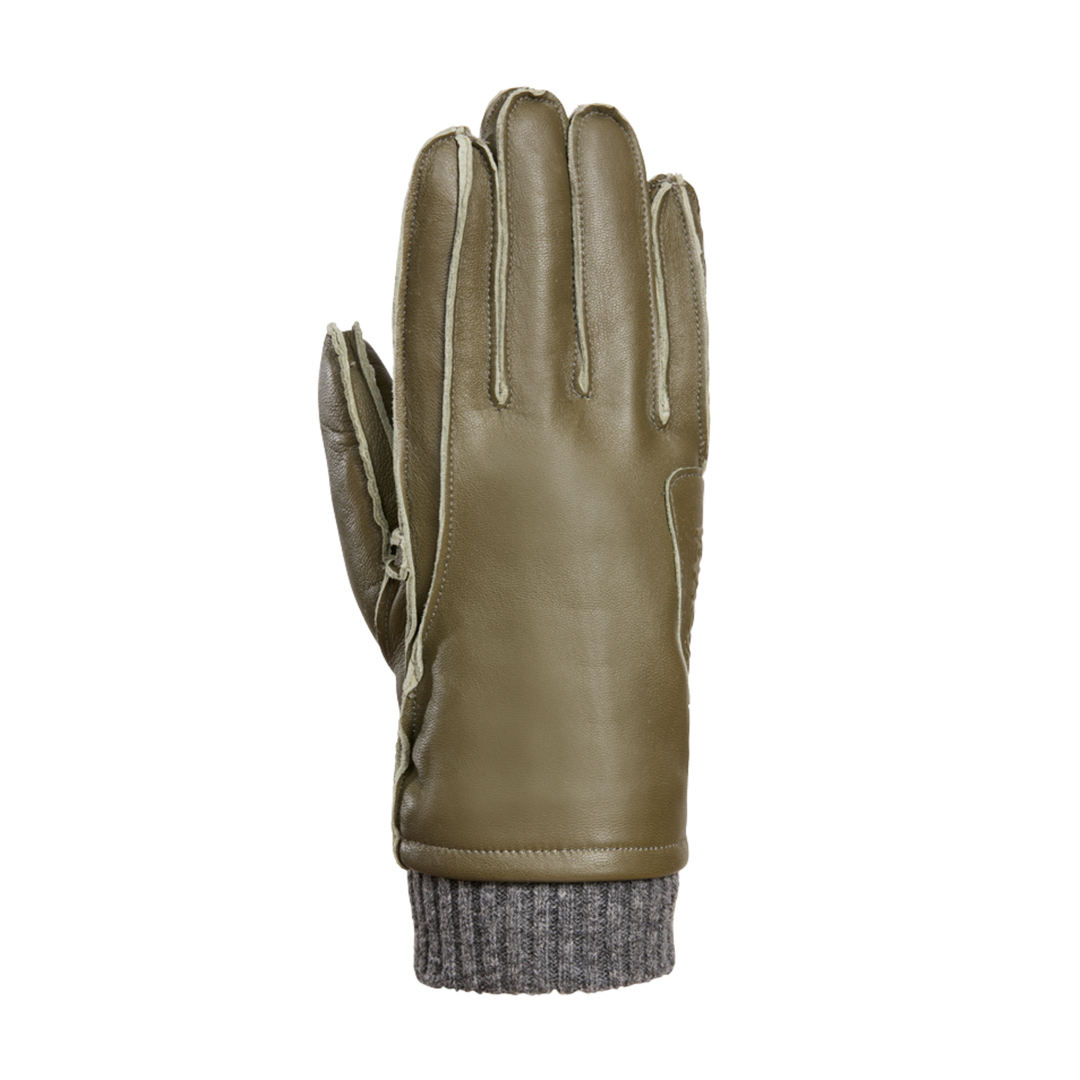 The Charmer Gloves - Men's