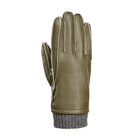 The Charmer Gloves - Men's