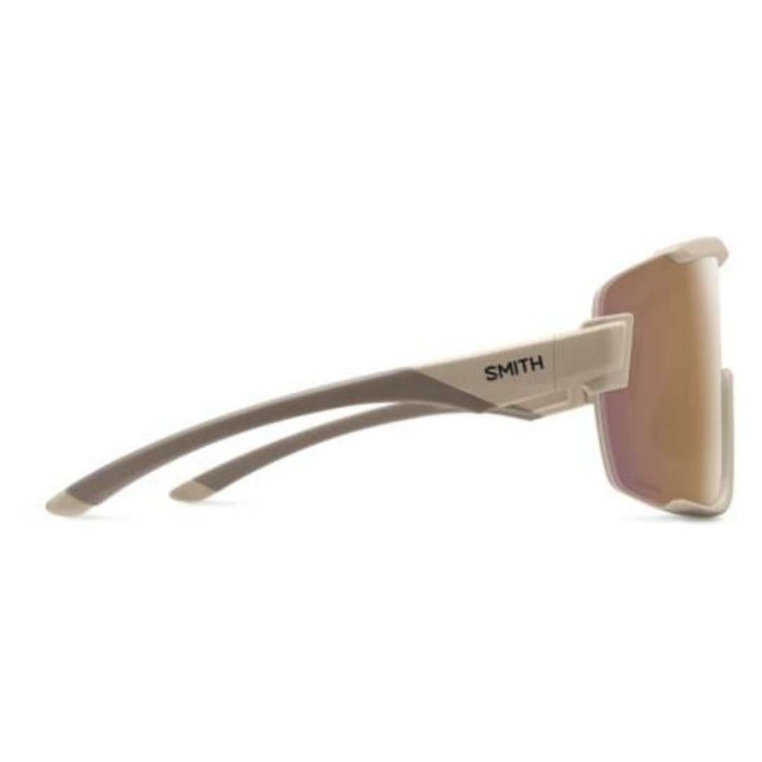 Wildcat Glasses - Unisex