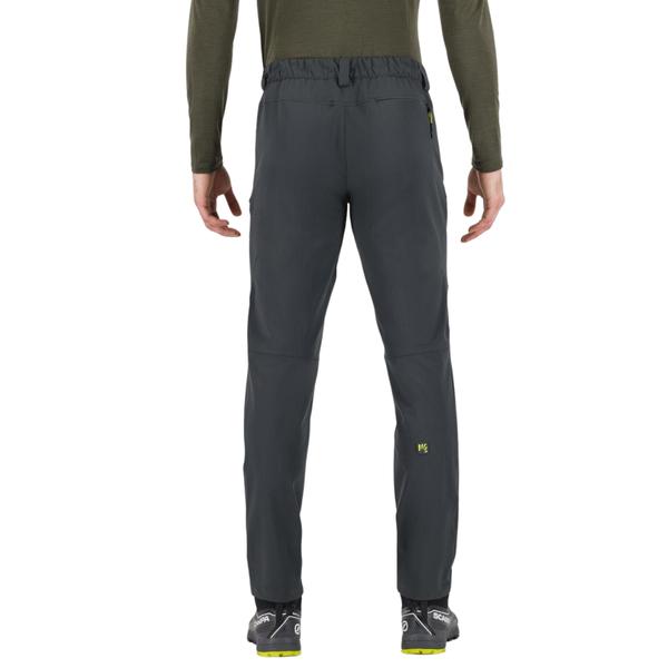 Pantalon d’Hiver Lastia - Homme