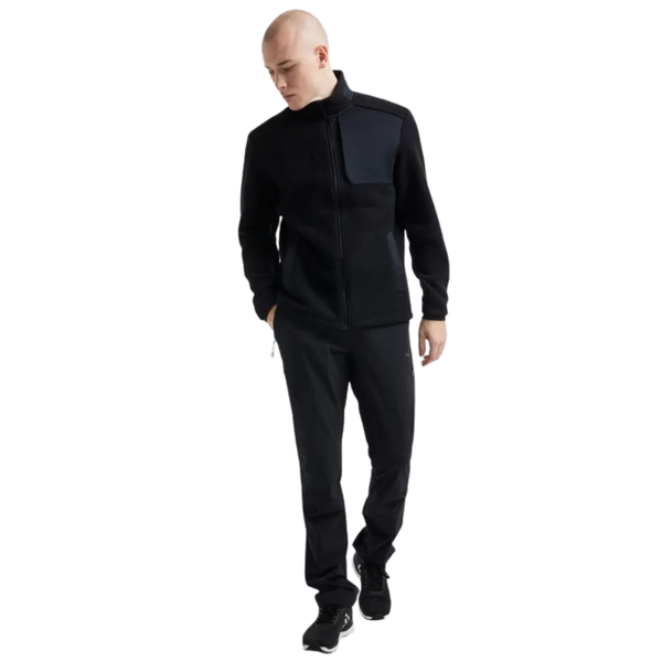 ADV Explore Pile Fleece Jacket - Men's