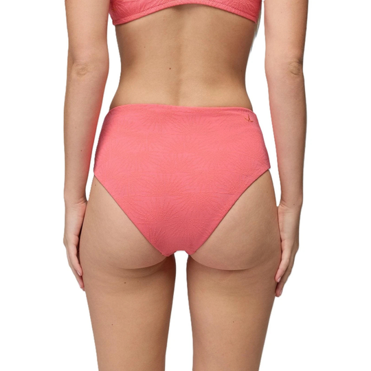 Bas de bikini Lahari Sunburst Classic - Femme