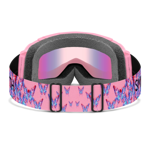 Lunettes Grom - Junior