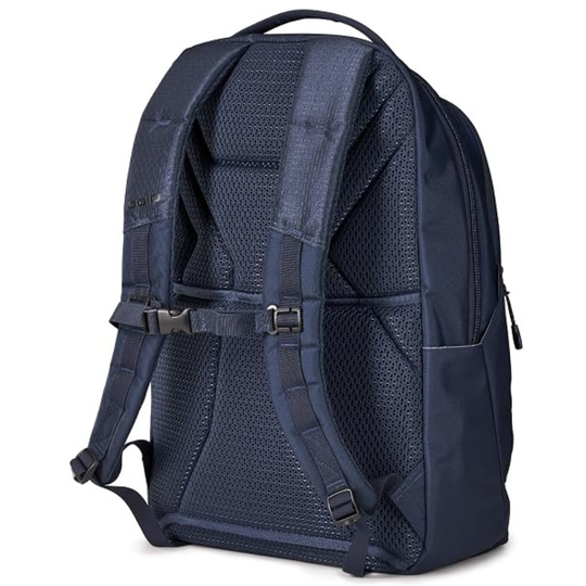 Sac à dos Axle Pro - Unisexe