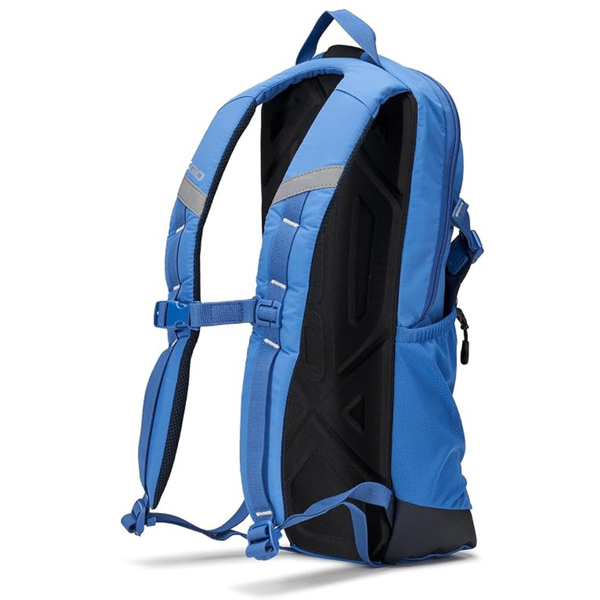 Sac étanche Fitness 10 L - Unisexe