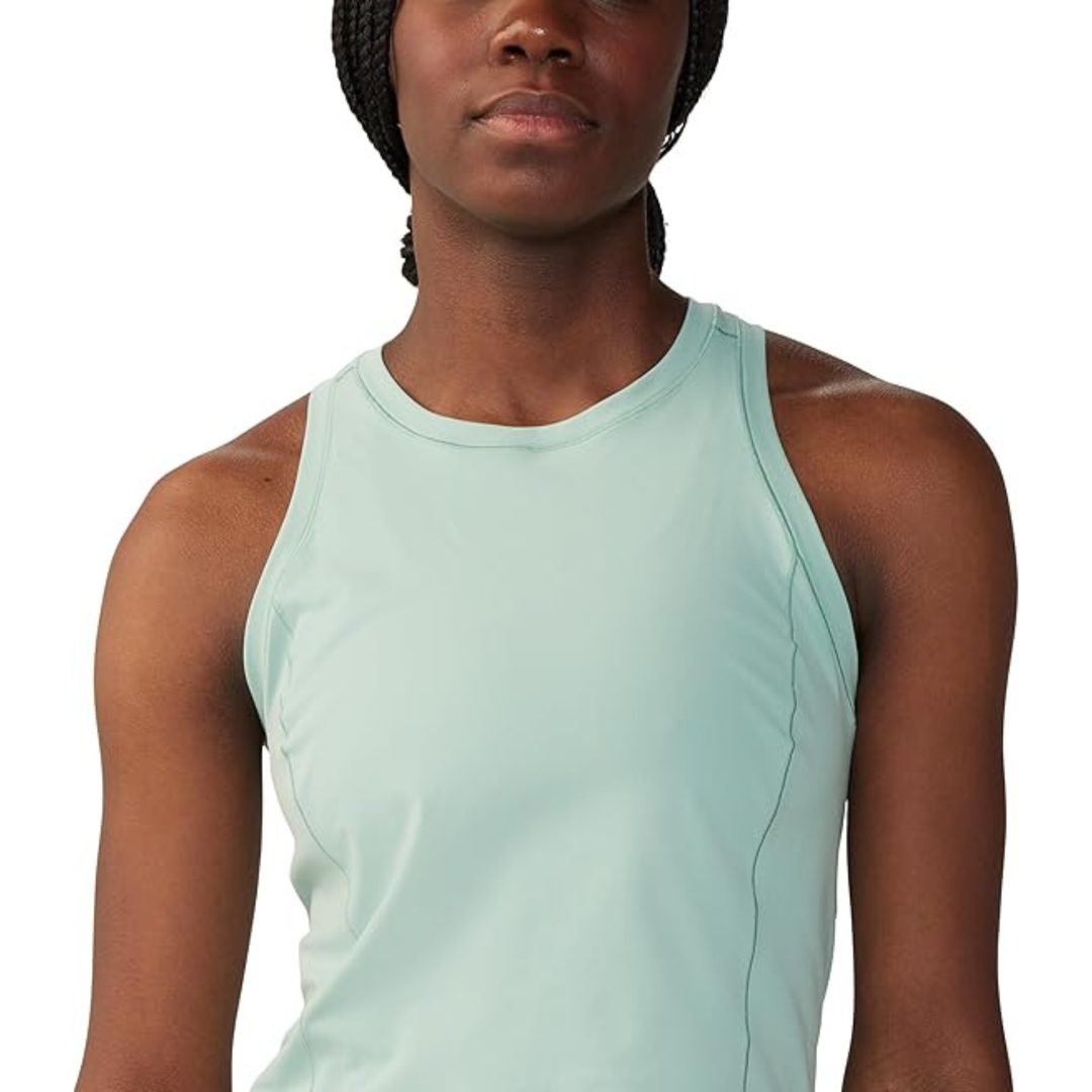 Camisole Trek N Go - Femme