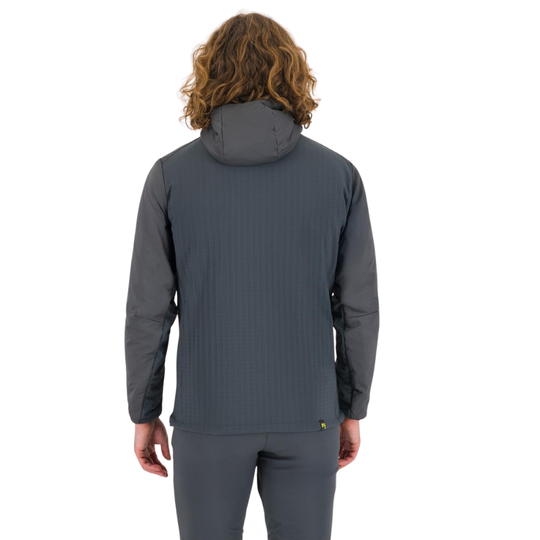 Chalten Jacket - Men