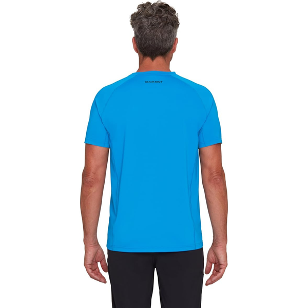 T-shirt Selun FL Logo - Homme