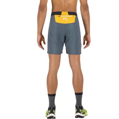 Short Lavaredo - Homme