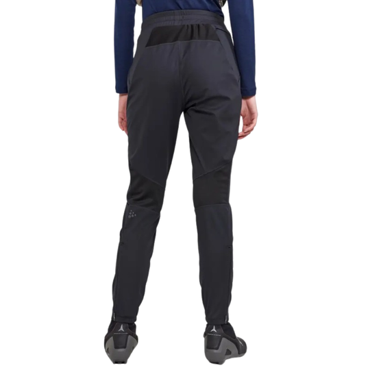 Women's Core Essence Nordic Training Pants