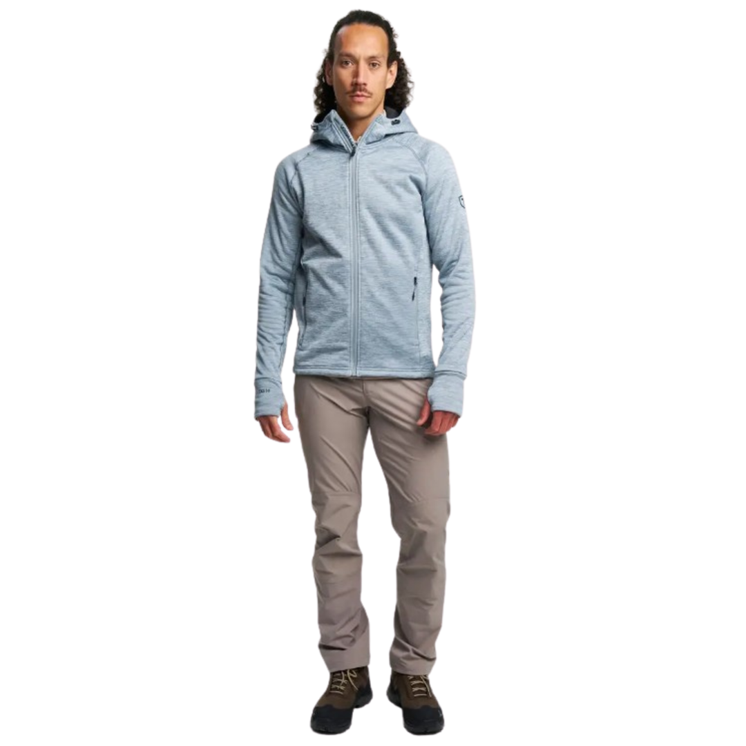 Men's Power Comfort Hoodie