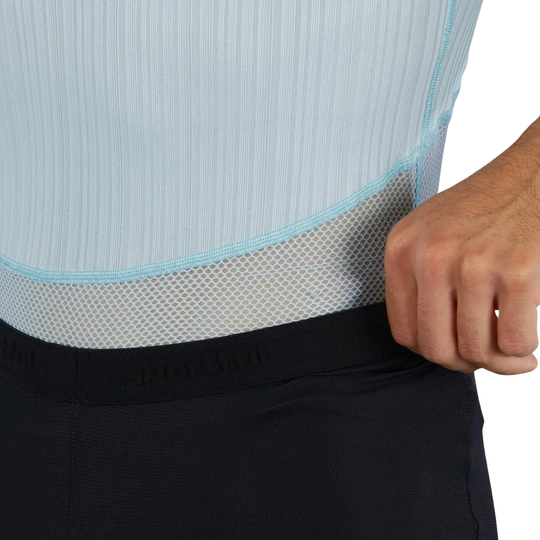 Men's X-Lite Padded Underwear