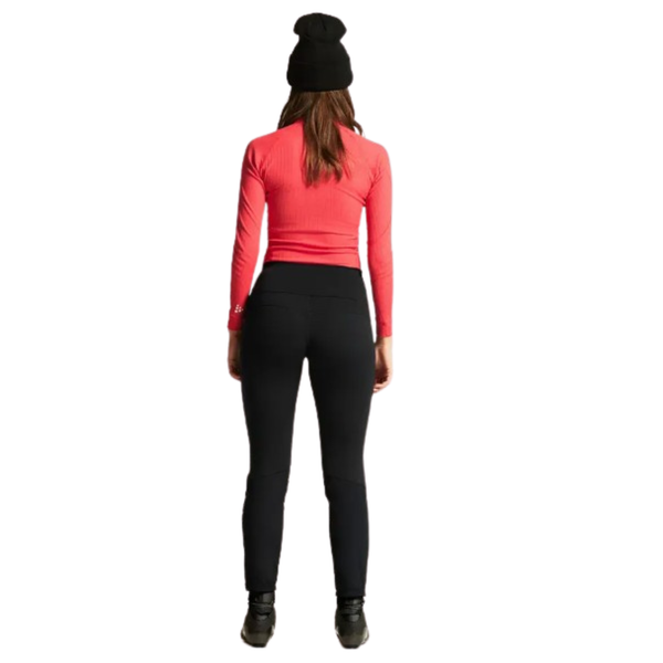 ADV Nordic Training Insulated Pants - Women