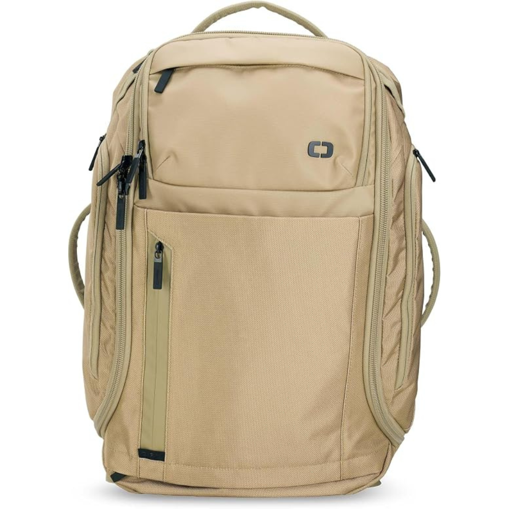 Sac à dos Pace Pro Max - Unisexe