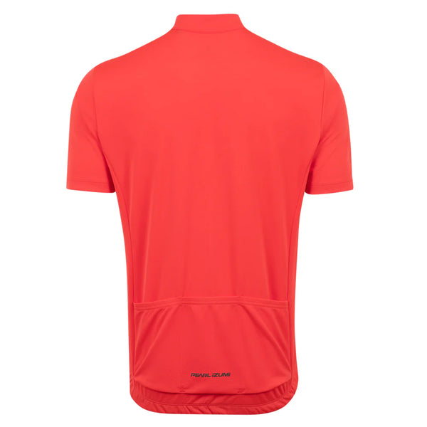 Quest Jersey Short Sleeve Jersey - Men's