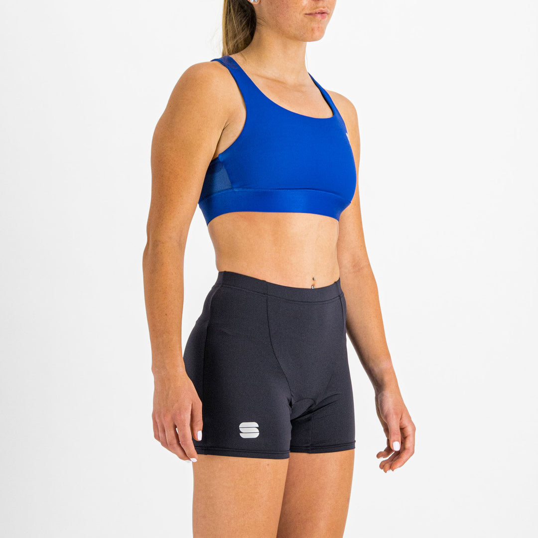 Short Cardio Fit - Women
