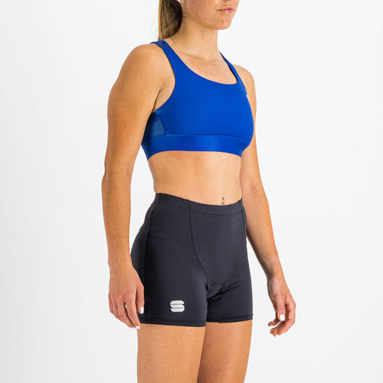 Short Cardio Fit - Women
