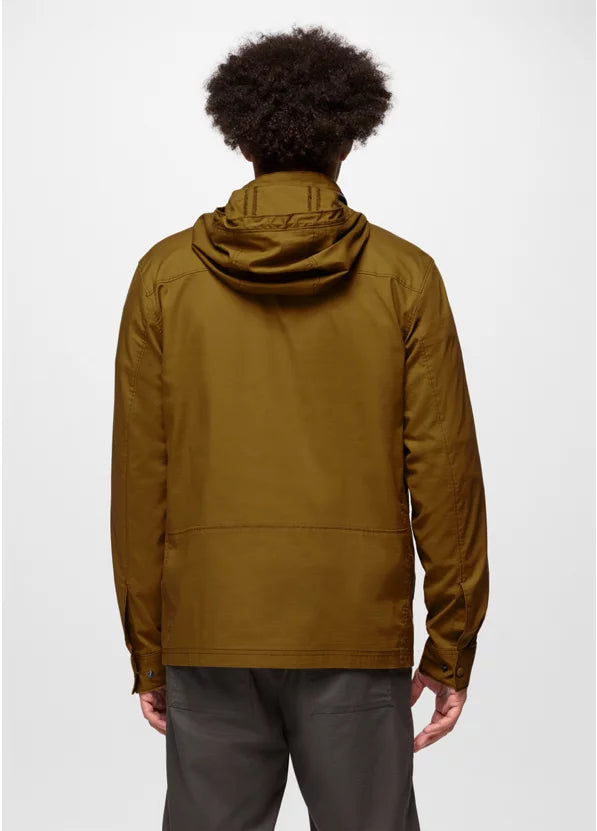 Veste Ripstop Palisades Field - Homme