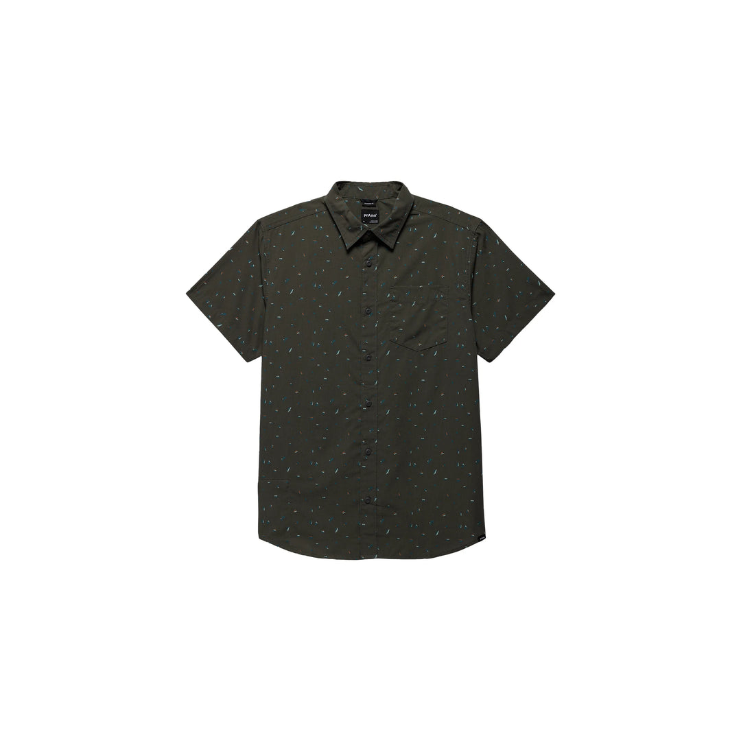 Chemise Tinline - Homme